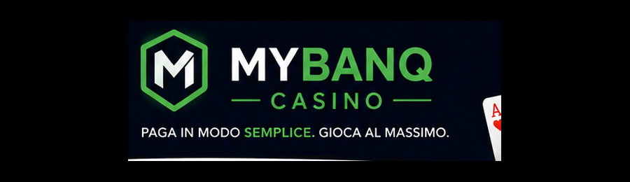 casino mybank
